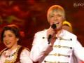 Milan Stankovic, . -2010.  ()