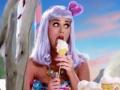 "California Gurls" -      ()