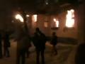 Взрыв кафе "Белладжио" в Волгограде: десятки пострадавших (ВИДЕО)