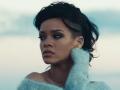 Rihanna - "Diamonds" (ВИДЕО)