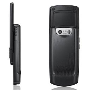 Samsung C5130.