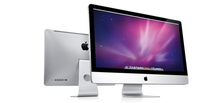  iMac