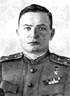 Лев Львович ШЕСТАКОВ (1915 г.р.).