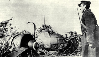 22  1941 .     - Ju 88 -   .