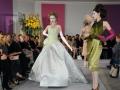Неделя Высокой моды в Париже: роскошь и блеск от Dior (ФОТО)