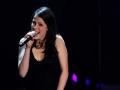  - (Lena Meyer-Landrut)   -2010 ()