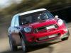 MINI John Cooper Works S2000.