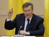Виктор Янукович: "Я решил об этом публично заявить..."