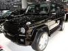 Brabus GV 12 S -    .