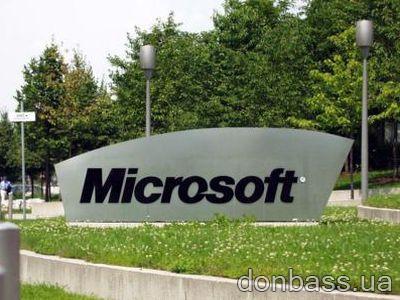 Microsoft  Visual Studio 2010  .NET Framework 4
