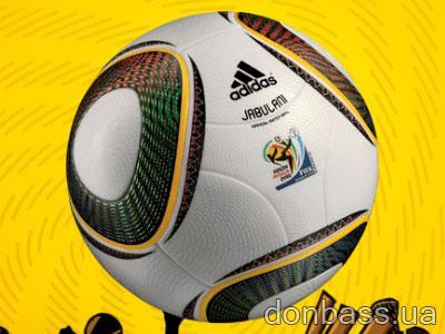 Adidas  .  -       2010!