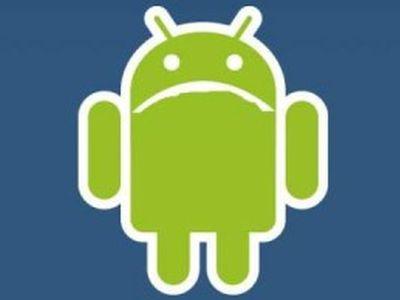  Android      