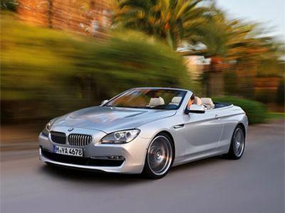 BMW   6-Series ()