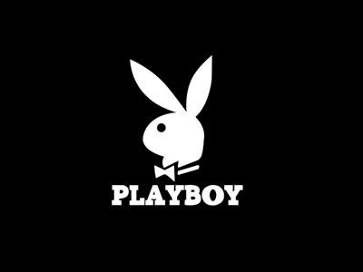 Playboy   