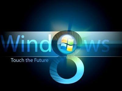 Windows 8   ARM-