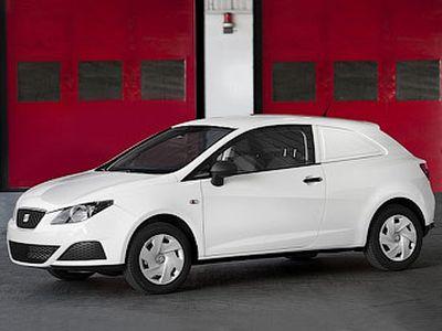 Seat Ibiza    ()