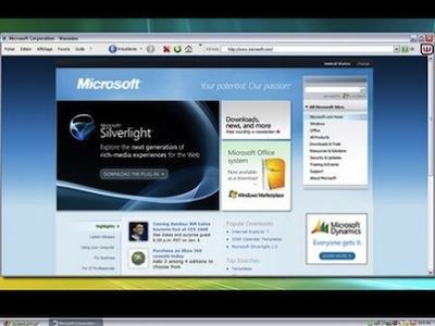 Microsoft    Internet Explorer 9 14 
