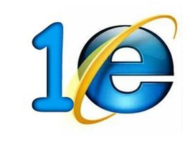 Microsoft  ""  Internet Explorer 10