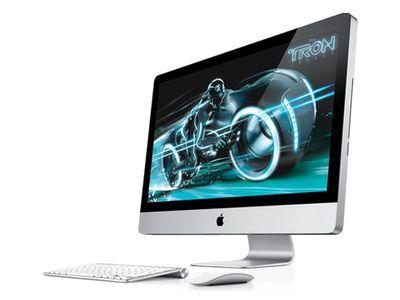 Apple   iMac