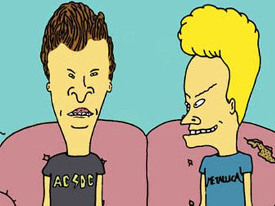 http://donbass.ua/multimedia/images/news/original/2011/07/05/beavis-butthead.jpg