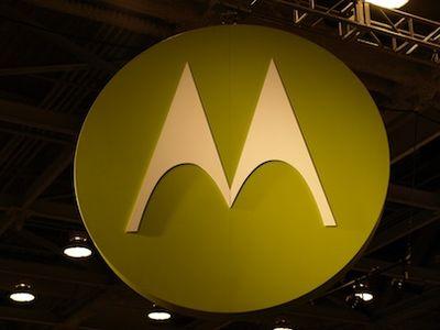 Motorola     