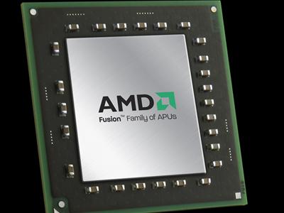 AMD      