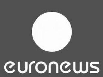 Euronews начинает вещание на украинском языке