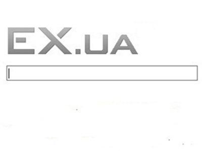  Ex.ua     