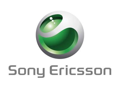  Sony Ericsson   