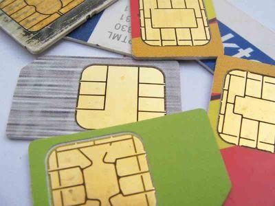 Nano SIM:   "" -   SIM-