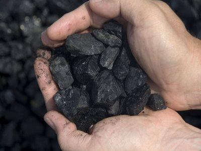 Шахты Дзержинска частично избавят от залежавшегося угля