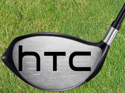 HTC   