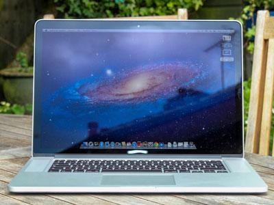  MacBookPro  Apple     ()
