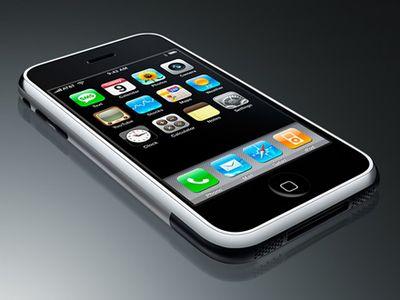    ,    iPhone 