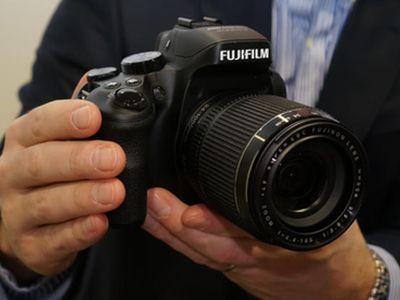Fujifilm    ""