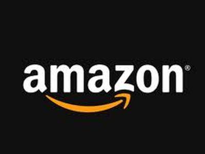 Amazon   -