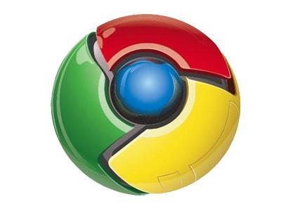 Google  25-   Chrome