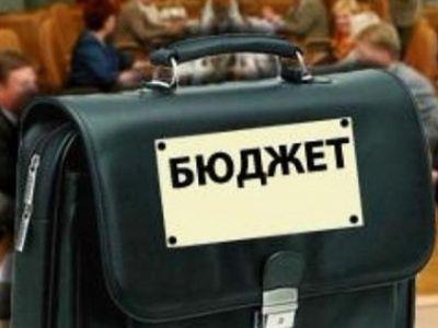 Украина собрала в бюджет на шесть с половиной миллиардов гривен больше, чем в прошлом году