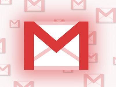      GDrive  Gmail 