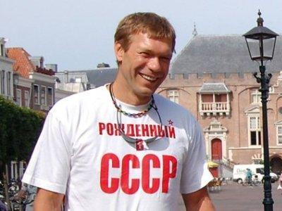 Депутат-регионал: "На Евромайдан приехали чеченские боевики" (ВИДЕО)
