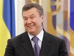 Свершилось: на Януковича и его камарилью открыто уголовное дело