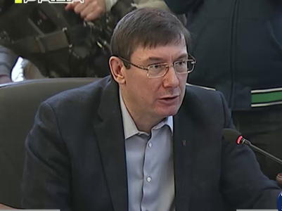 Сенсация - фракция "Блок Петра Порошенко" в парламенте обезглавлена