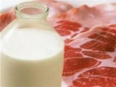 Кабмин отпустил цены на продукты: мясо и молоко резко подорожают