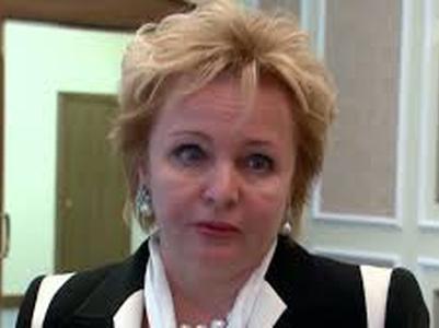 «Спецоперация «Очеретный»:   Путин откупился от экс-жены, — Слава Рабинович 