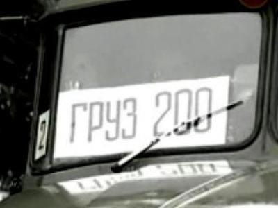       "-200" -     