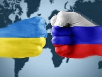 В случае активизации на Донбассе путинских "отпускников", Украина задействует второй и третий эшелоны