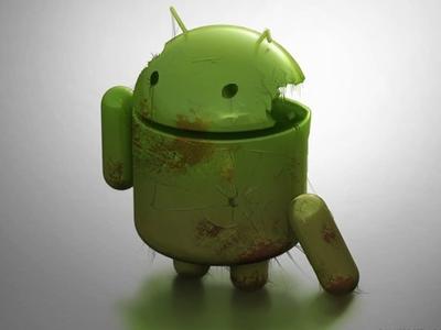    10  Android-