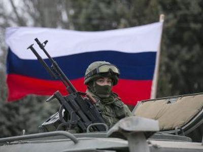 Мнение: через месяц Россия начнет сворачивать войну на Донбассе