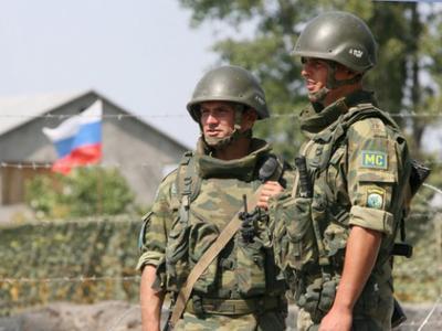 "Играть по правилам Путина" или режим прекращения огня на Донбассе  может закончиться большой войной