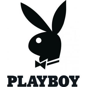 Playboy      